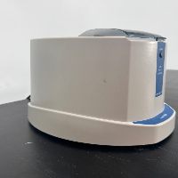 VWR PCR Plate Spinner image 1